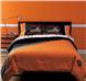 HARLEY DAVIDSON CLASSIC Bed Set